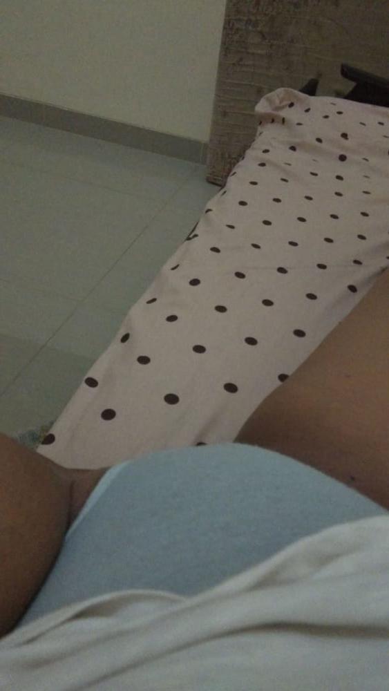 25P pawg chubby