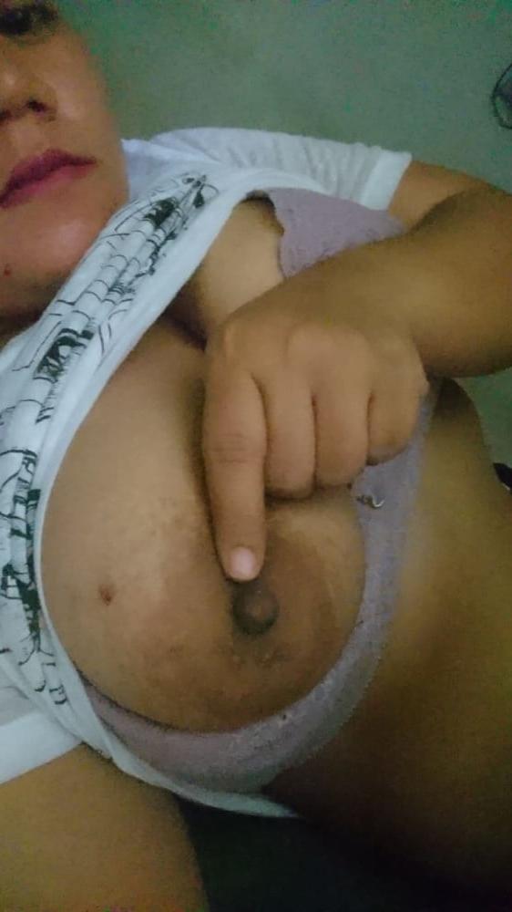 25P pawg chubby