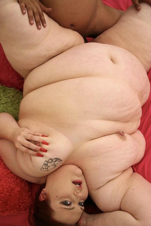 23P Ugly Raunchy Sex 239