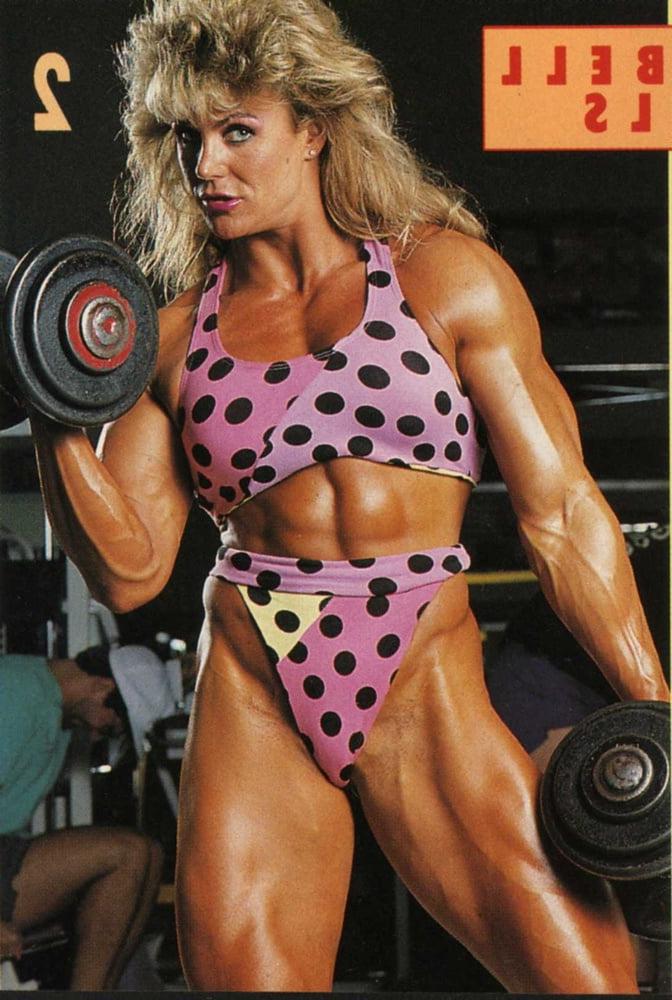 25P Sandy Riddell! The Real Sandy Of Riddell High!