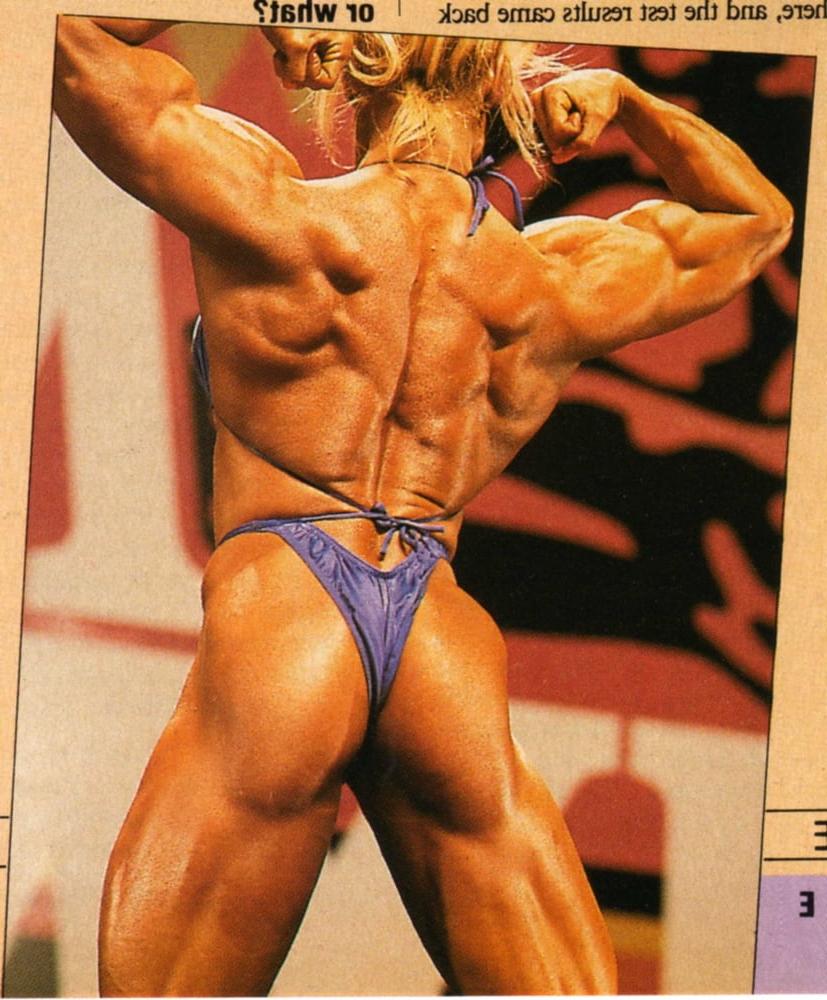 25P Sandy Riddell! The Real Sandy Of Riddell High!