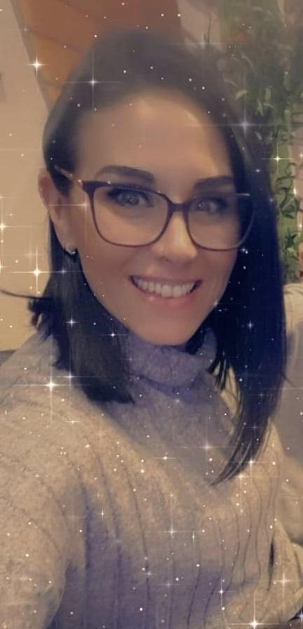 10P Juicy Jayne(2020).