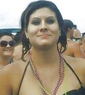 25P My GF Krisitie wants a BIG BLACK COCK!