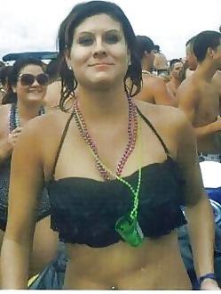 25P My GF Krisitie wants a BIG BLACK COCK!