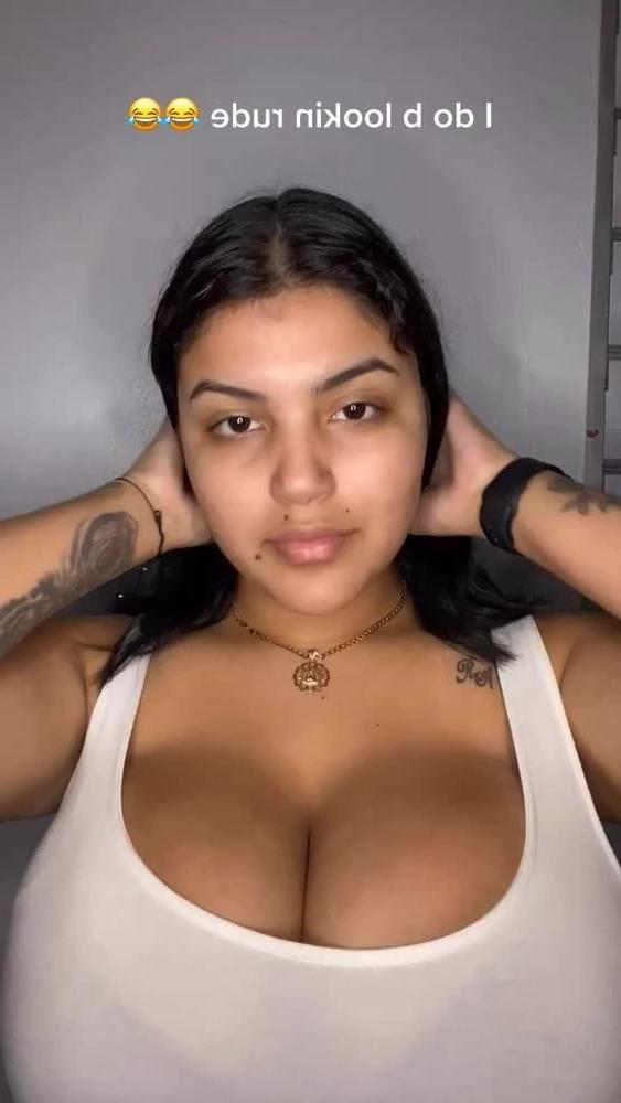 13P Pretty Chubby id fuck 28