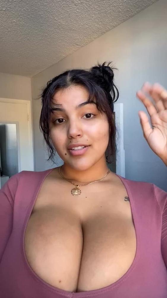 13P Pretty Chubby id fuck 28