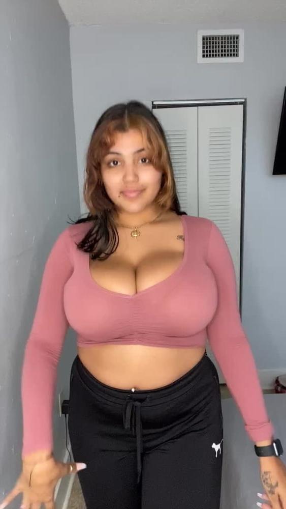 13P Pretty Chubby id fuck 28