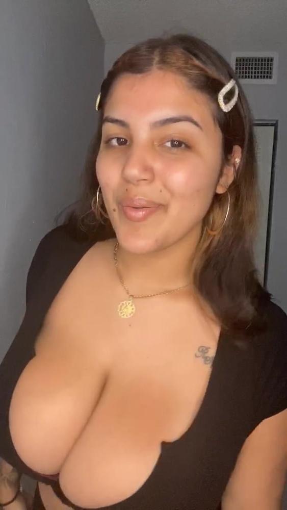 13P Pretty Chubby id fuck 28