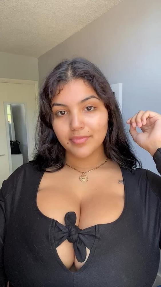 13P Pretty Chubby id fuck 28