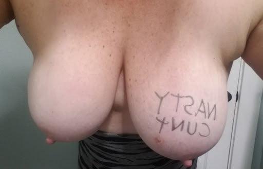 15P My New Fuckpig is a Nasty Subslut