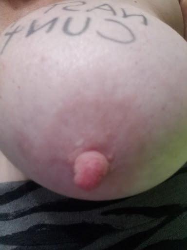 15P My New Fuckpig is a Nasty Subslut