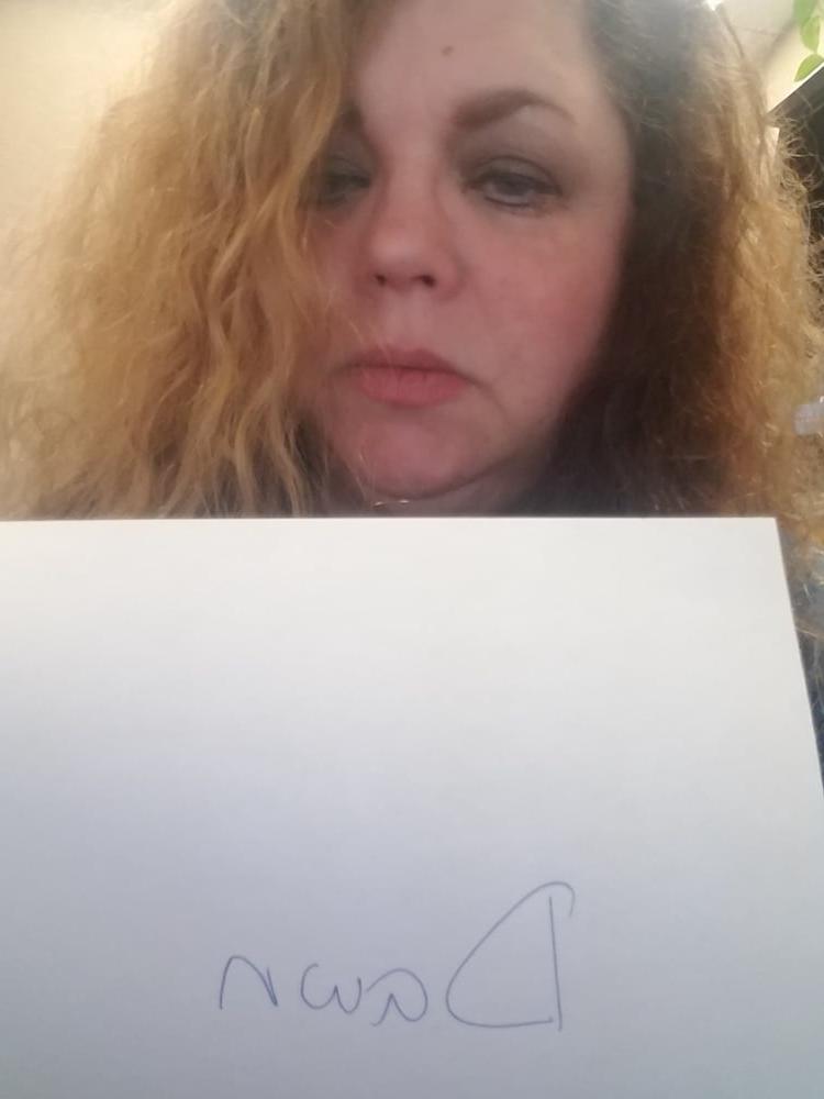 15P My New Fuckpig is a Nasty Subslut