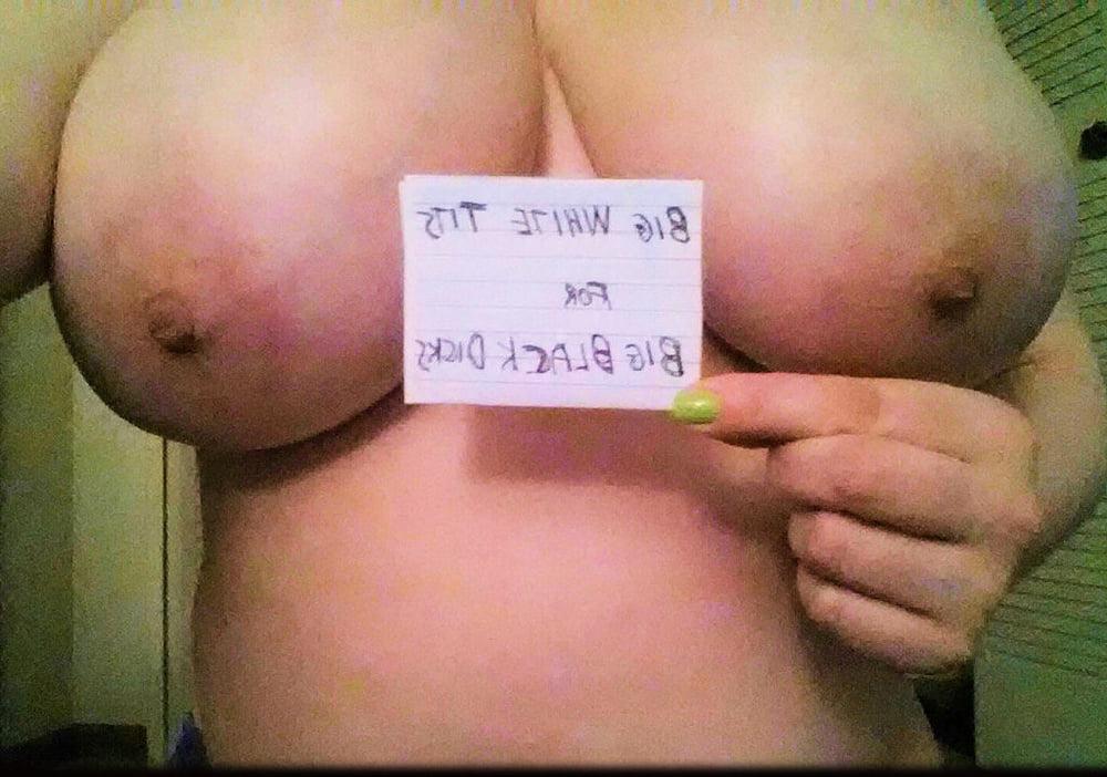 15P My New Fuckpig is a Nasty Subslut