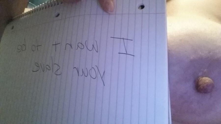 15P My New Fuckpig is a Nasty Subslut