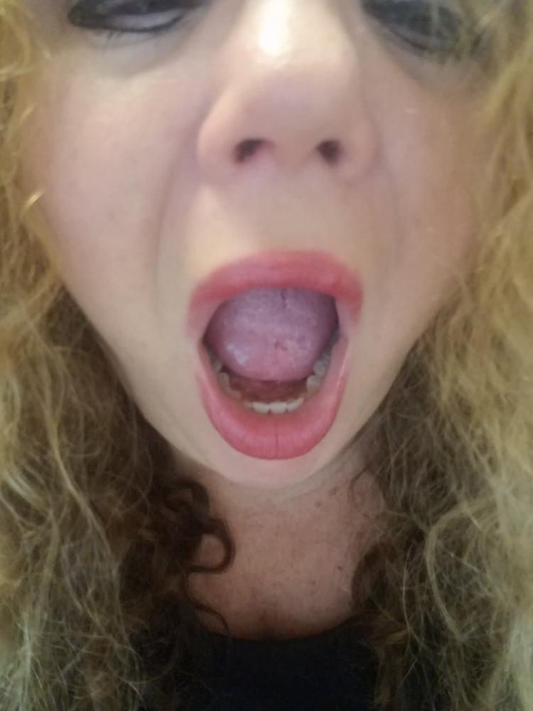 15P My New Fuckpig is a Nasty Subslut