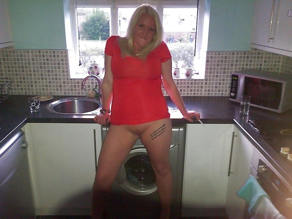 25P British bbw