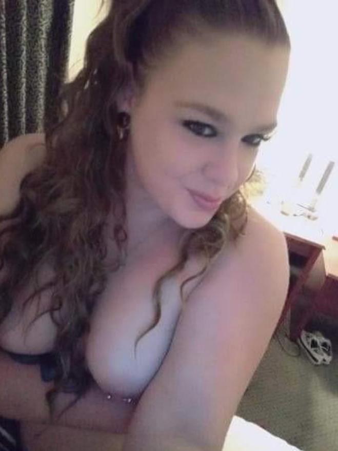5P Fort Lauderdale Motel Pussy