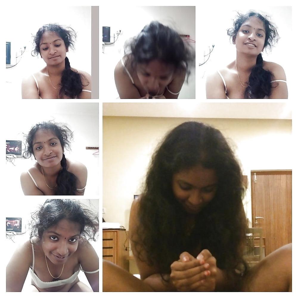 12P Topless selfies tamil kerala young girlfreind