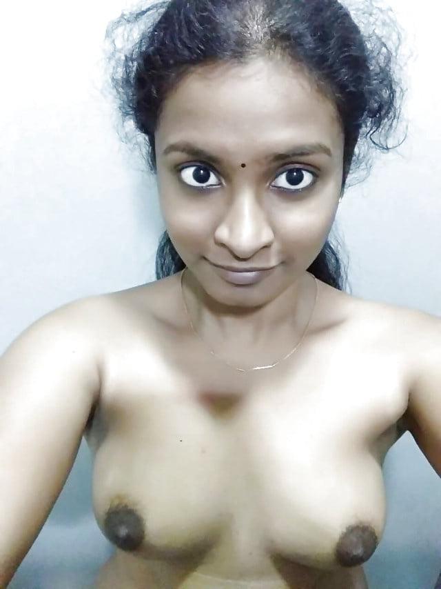 12P Topless selfies tamil kerala young girlfreind