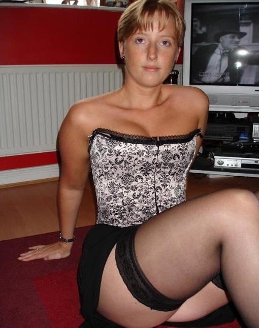 25P British wives and girlfriends 13