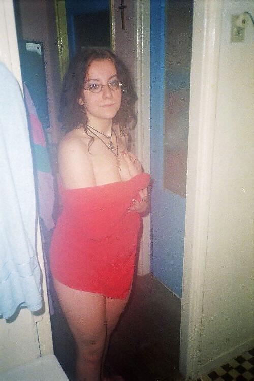 4P Slut bitch for Your pleasure 5