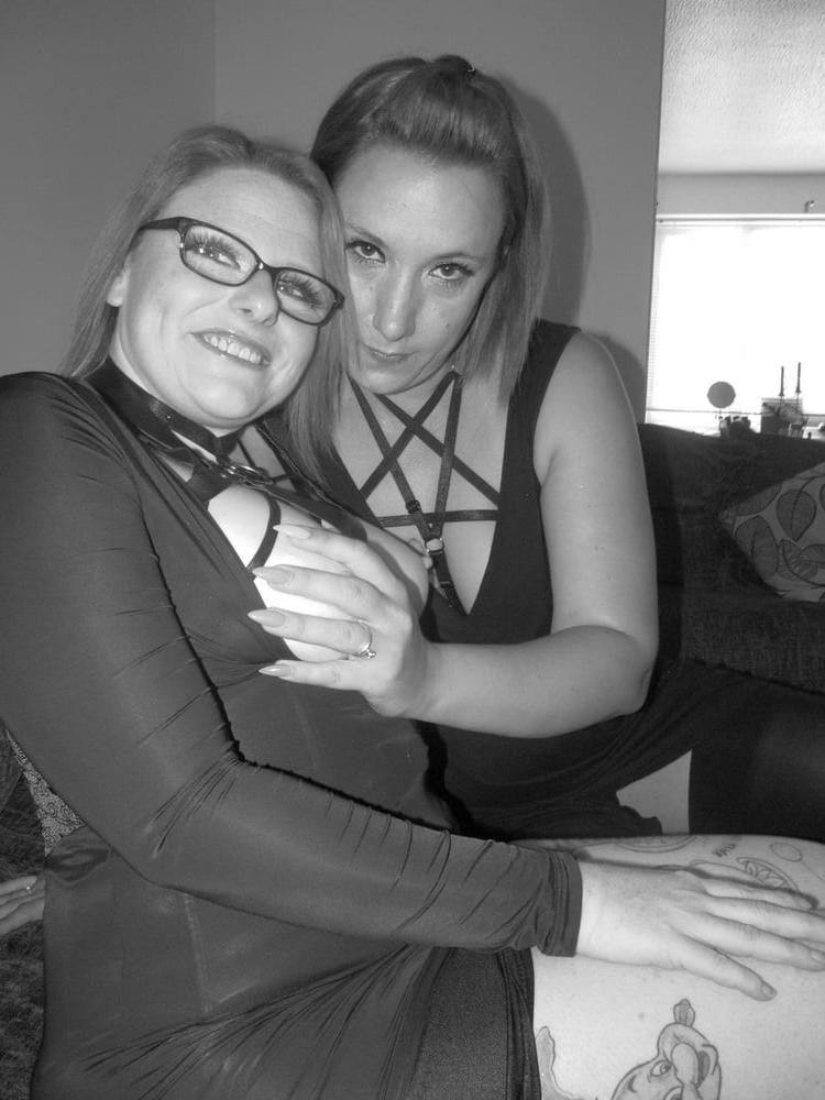25P Jenna, sexy UK Chunky MILF Slut