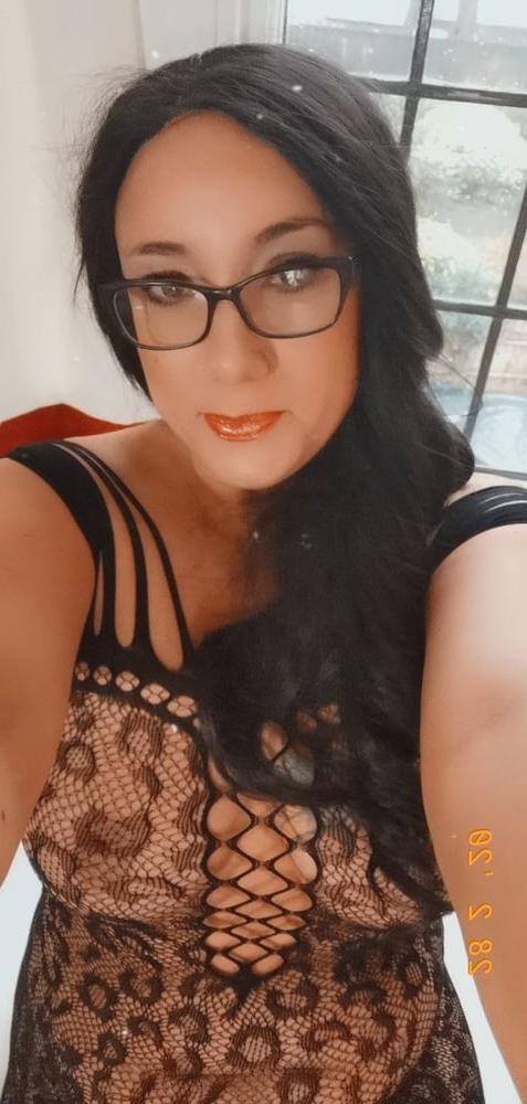 25P Jenna, sexy UK Chunky MILF Slut