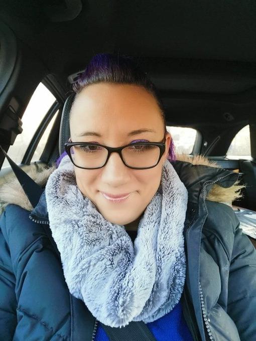 25P Jenna, sexy UK Chunky MILF Slut