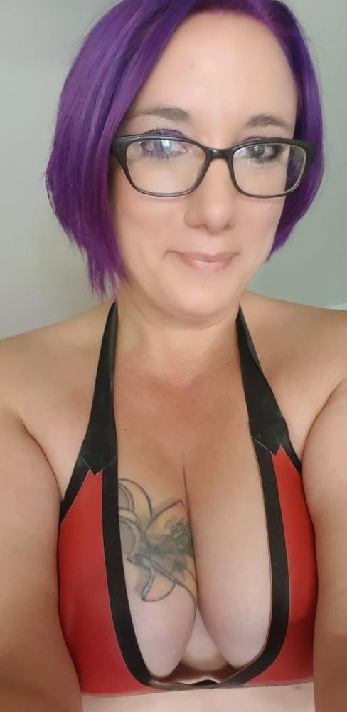 25P Jenna, sexy UK Chunky MILF Slut