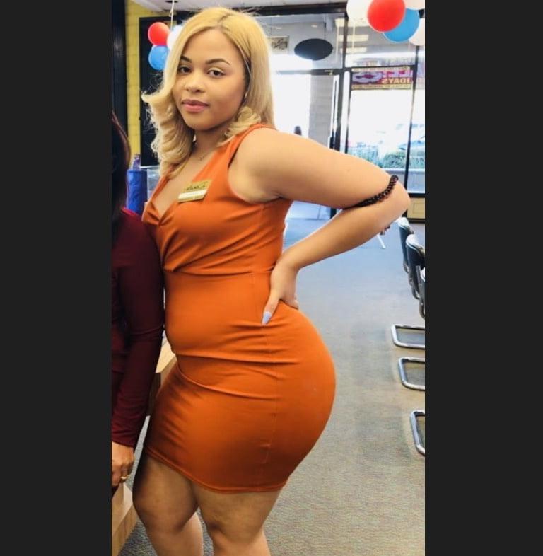 6P Pretty n Chubby 7