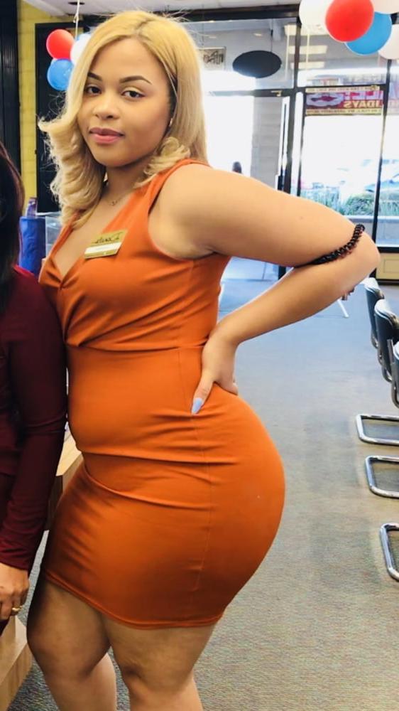 6P Pretty n Chubby 7