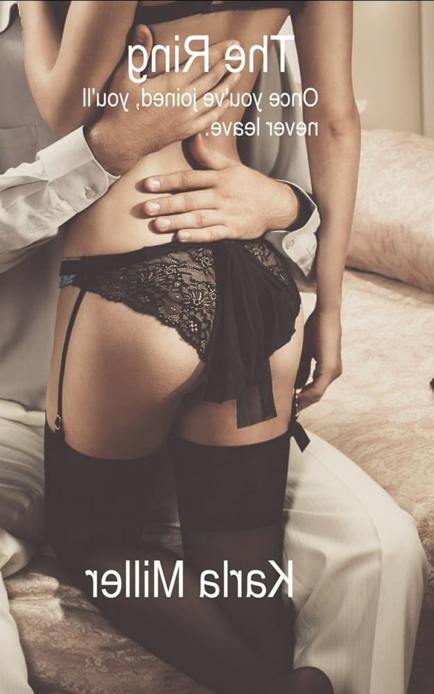 25P Classic 80s Photo Sets