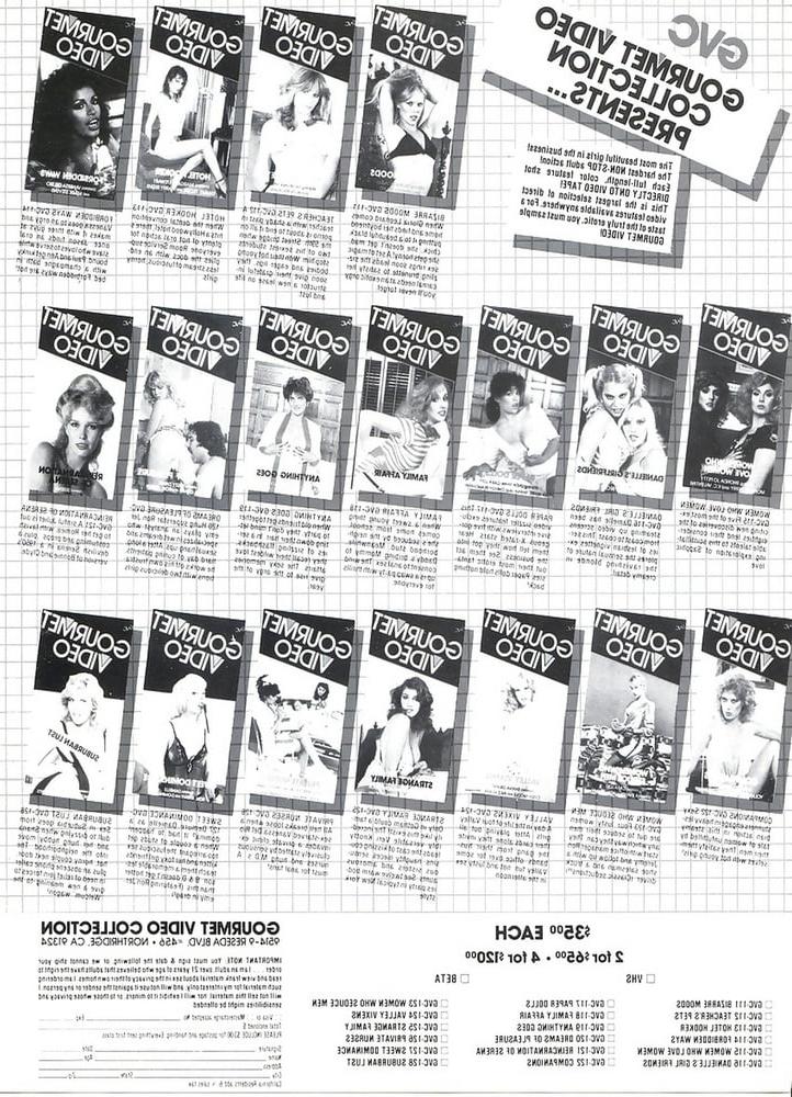 25P Classic Vintage #63