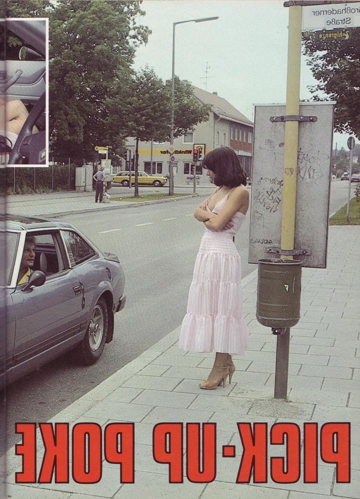 25P Classic Vintage #61