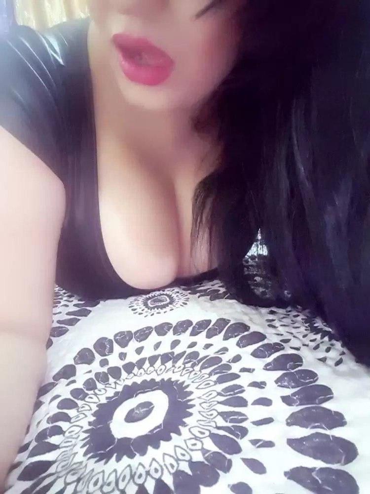 25P horny bitch