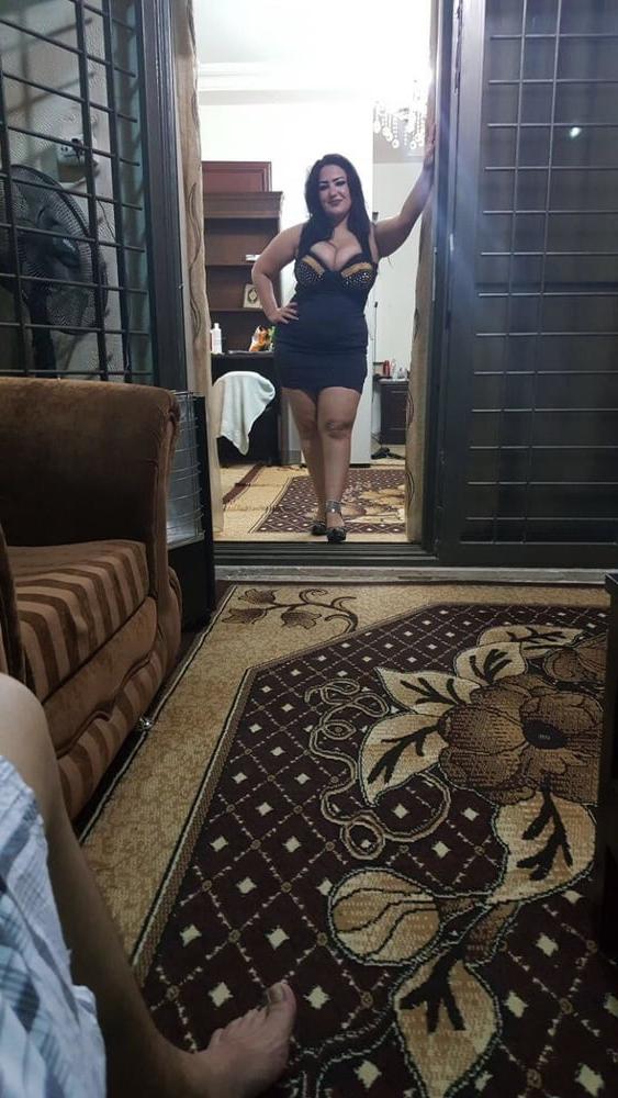 25P horny bitch