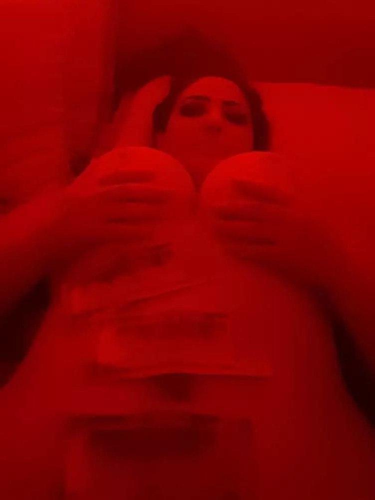 25P horny bitch