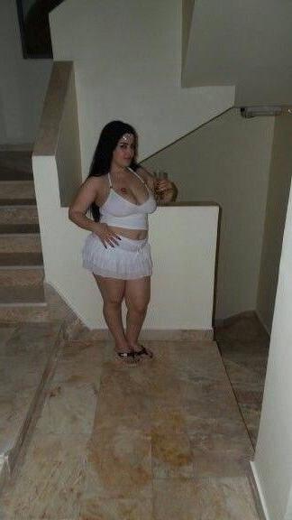 25P horny bitch
