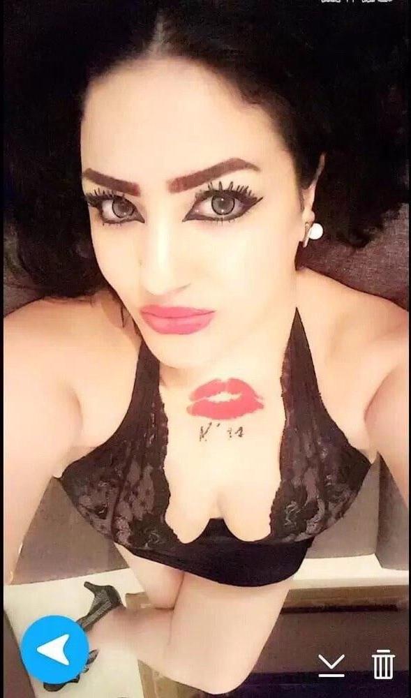 25P horny bitch