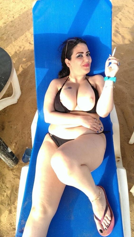 25P horny bitch