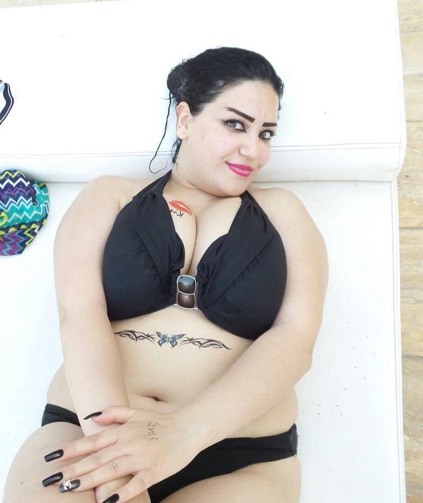 25P horny bitch