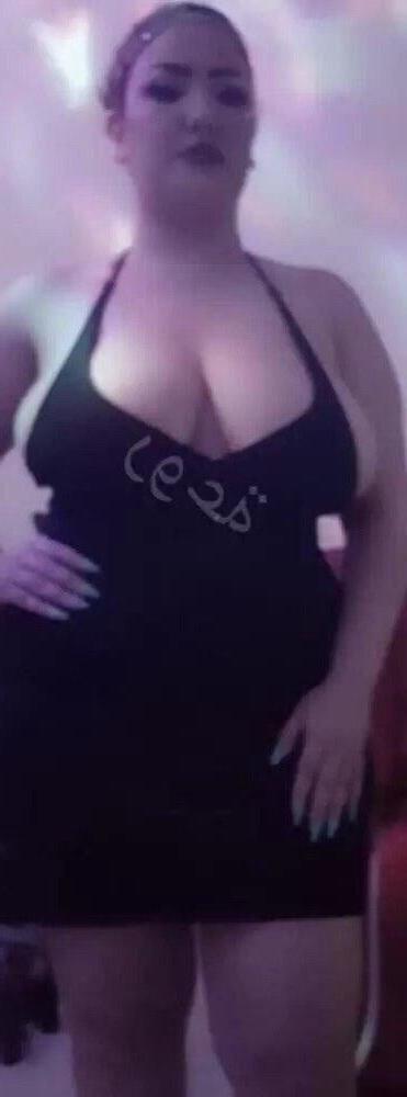 25P horny bitch