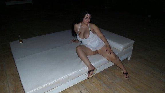 25P horny bitch