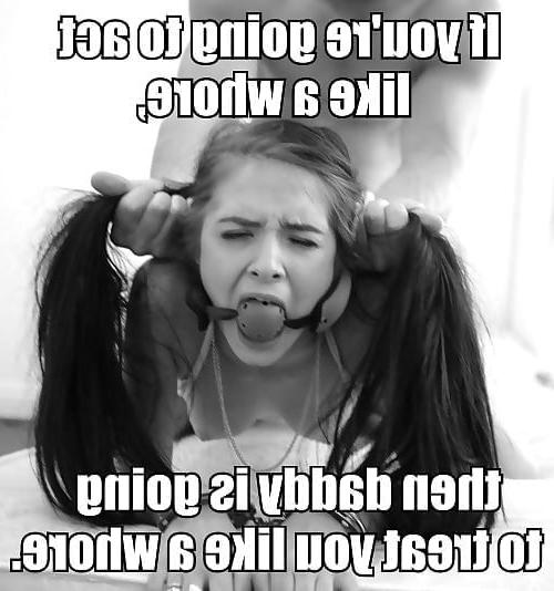 22P Real Sluts