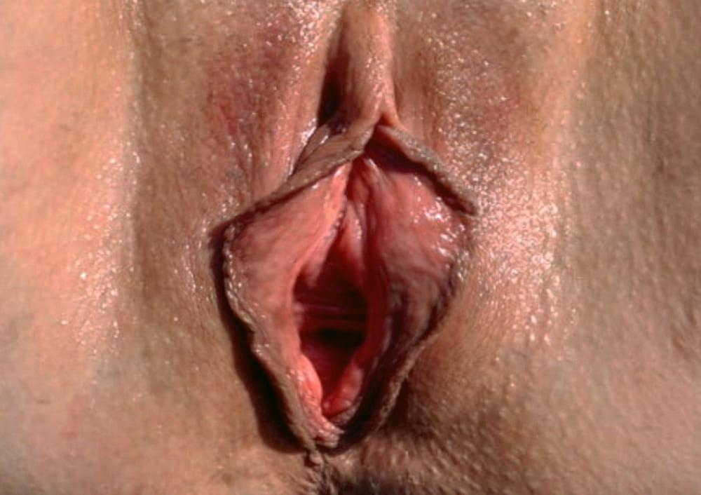 15P Shy but Sexy German Bitch EXPOSED!