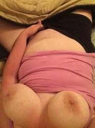 25P Super Horny Chubby Milfs