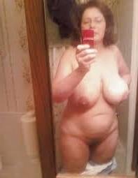 25P Super Horny Chubby Milfs