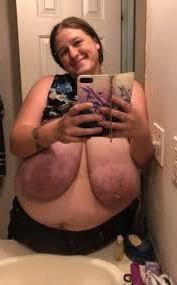 25P Super Horny Chubby Milfs