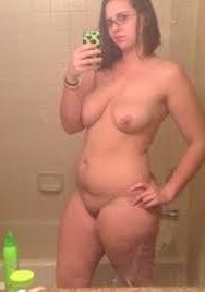 25P Super Horny Chubby Milfs