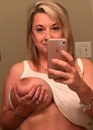 25P Super Horny Chubby Milfs
